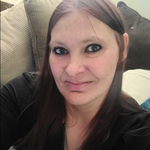 Carrie N. profile photo