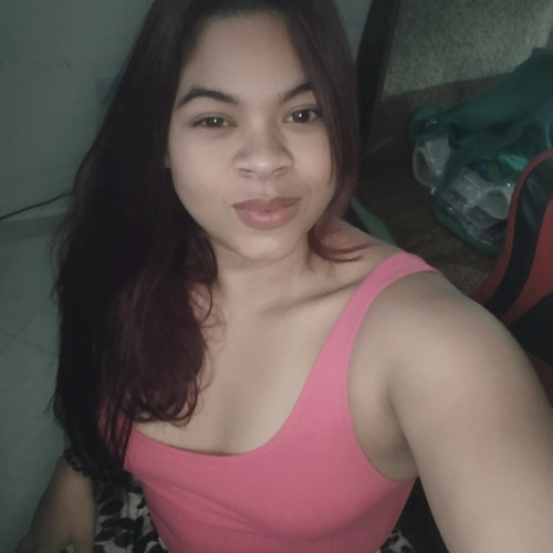 Lorena P. profile photo