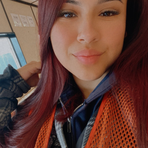 Lisandra R. profile photo