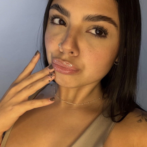 sofi c. profile photo