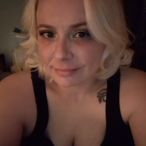 Eden R. profile photo