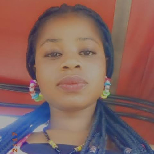 Chiamaka A. profile photo