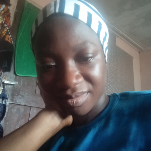 Opebiyi  A. profile photo