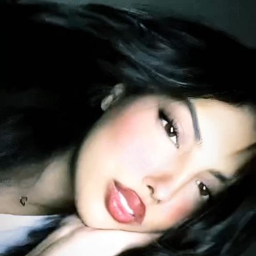 Aya S. profile photo