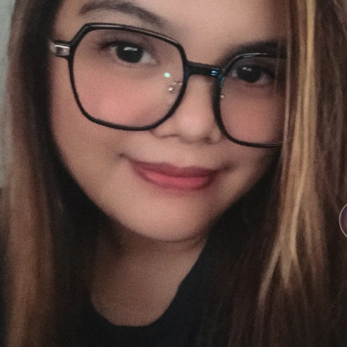  Ann V. profile photo