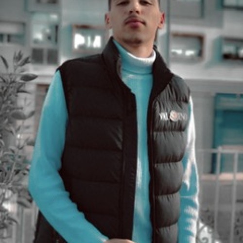 Houssam A. profile photo