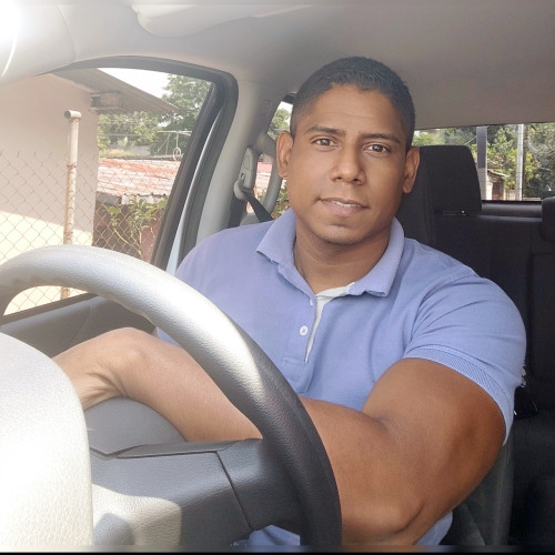 Jose l. profile photo