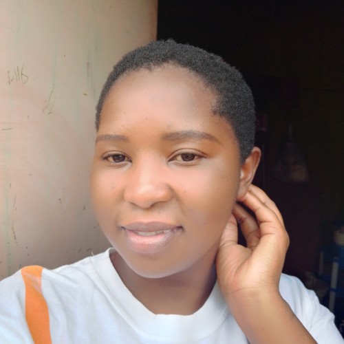 Fanele M.