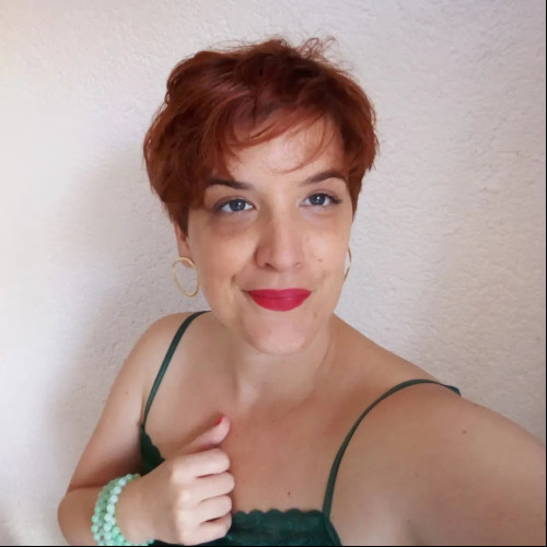 Yelena J.