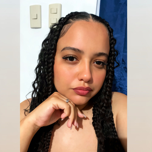 Marlenis B. profile photo