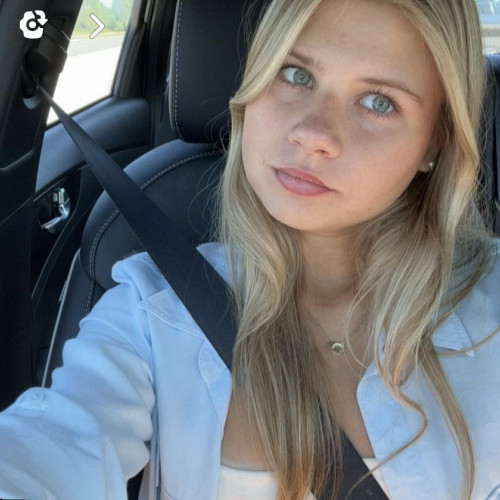 Ashley B. profile photo