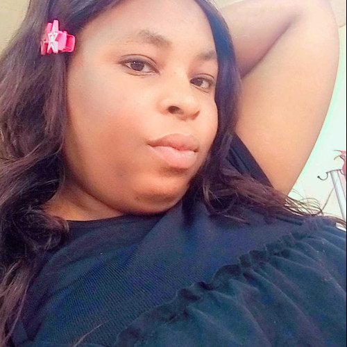 tomorrow l. profile photo