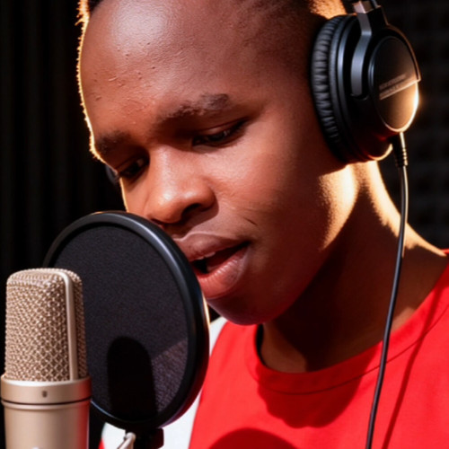 Benja S. profile photo