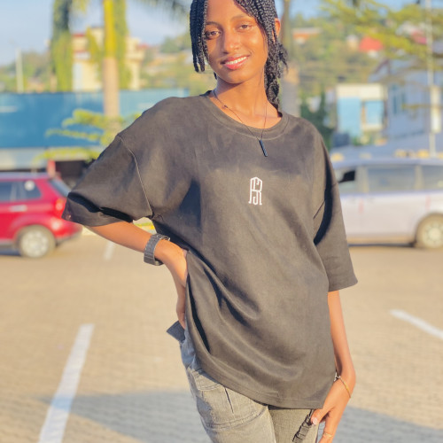 Amina S.