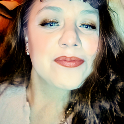 Julie (JC) L. profile photo