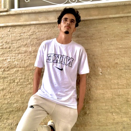 Brahim M. profile photo