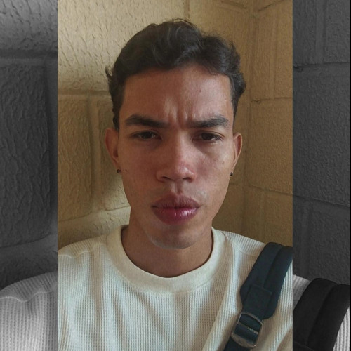 Jesus  R. profile photo