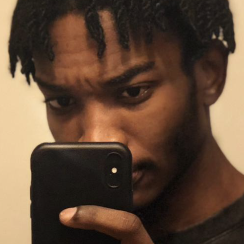 AXEL M. profile photo