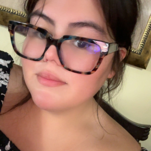 Joelly B C. profile photo
