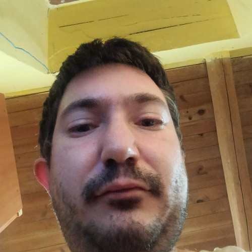 Jos M. profile photo