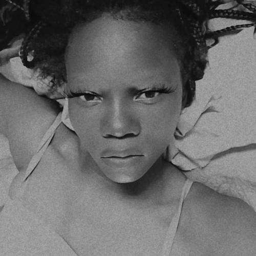 Janet P. profile photo