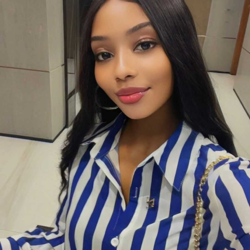 hawa d. profile photo