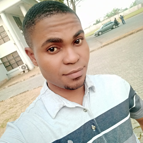 Ofofon O. profile photo