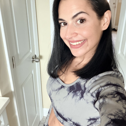 Jennifer D. profile photo