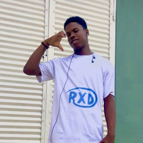 Desmond  D. profile photo