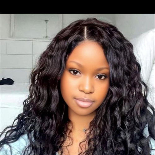 Matilda B. profile photo