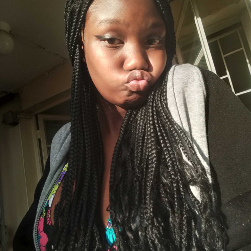 ravey C. profile photo