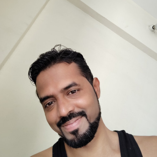 Roy S. profile photo
