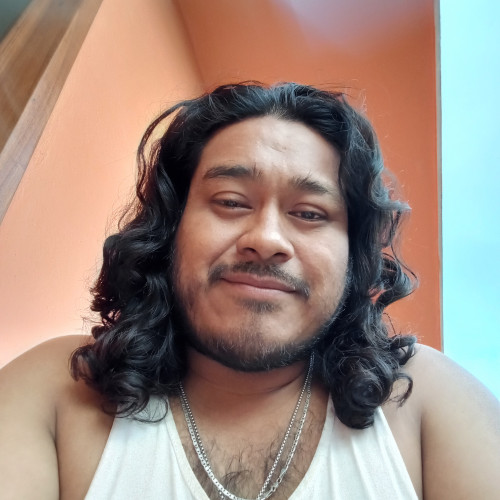 Rolando M. profile photo