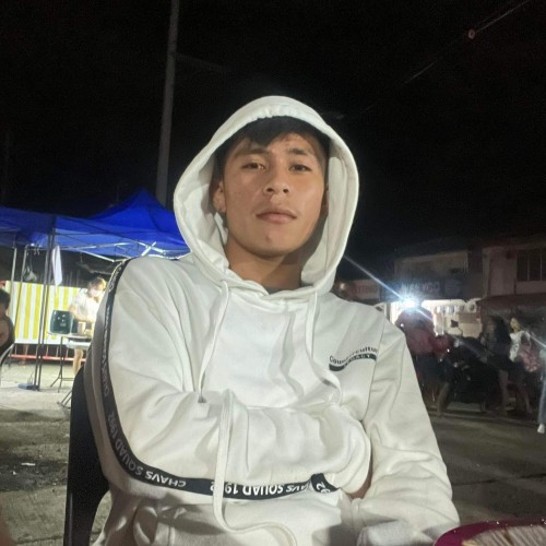 Jiemark C.