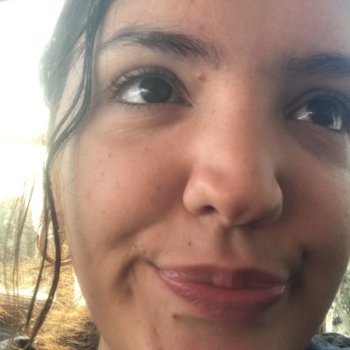Jodi W.