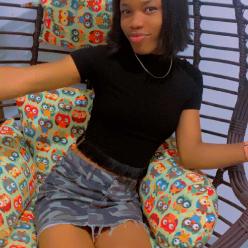 Christiana C.