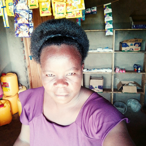 lilian n. profile photo