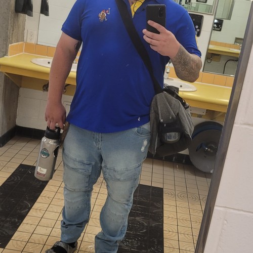 Matt J.