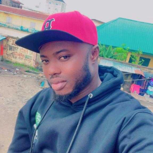 mayowa a.