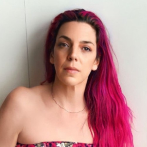 Vanessa D.