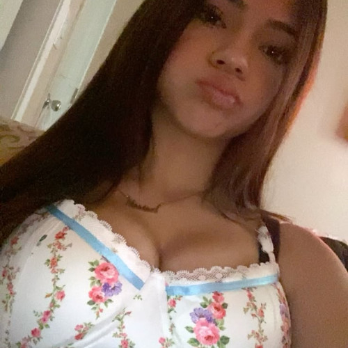 Delora J. profile photo