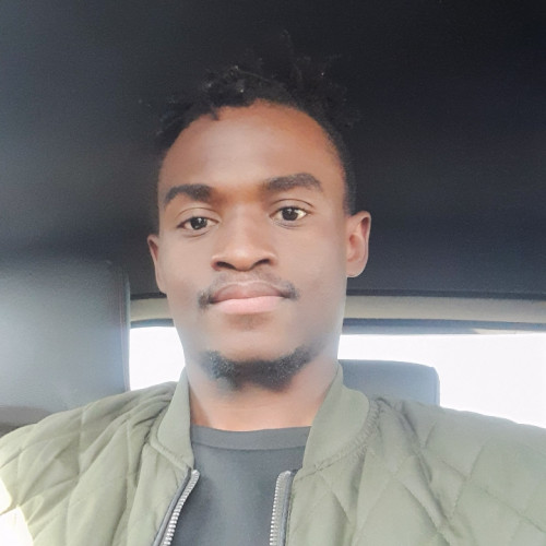 verlain N. profile photo
