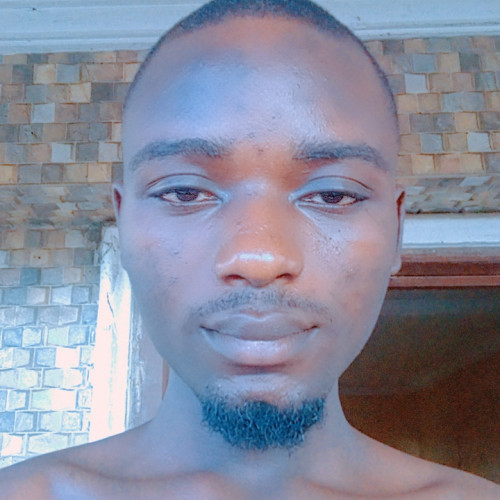 Godwin  J. profile photo