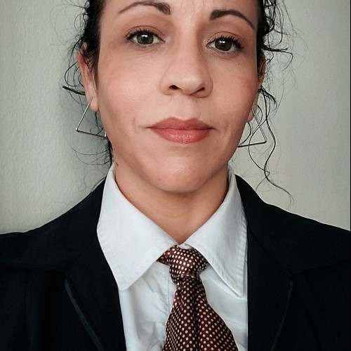 Marianne M. profile photo
