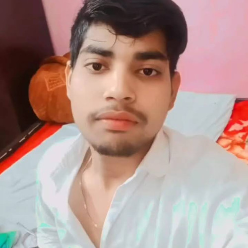 Sunny K. profile photo