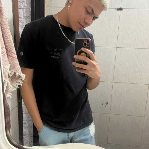 Nico G. profile photo