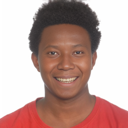 John  E. profile photo