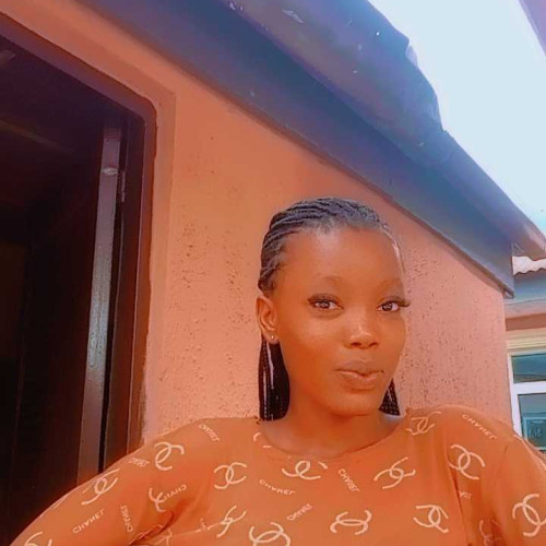 Chiamaka V. profile photo