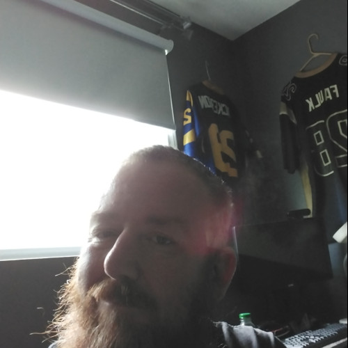 Bryan G. profile photo