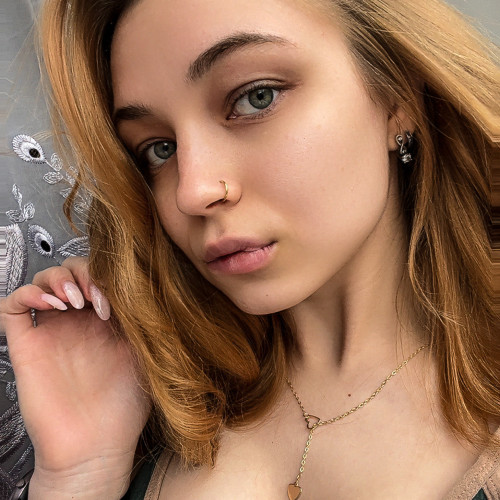 Luna S.